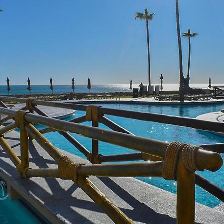 Sonoran Spa Rocky Point By Castaways Puerto Penasco Exterior photo