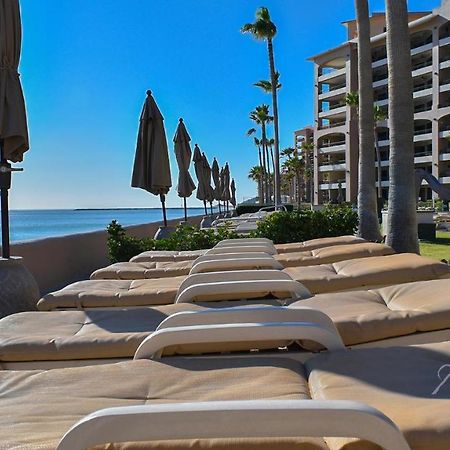 Sonoran Spa Rocky Point By Castaways Puerto Penasco Exterior photo