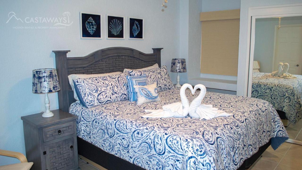 Sonoran Spa Rocky Point By Castaways Puerto Penasco Exterior photo