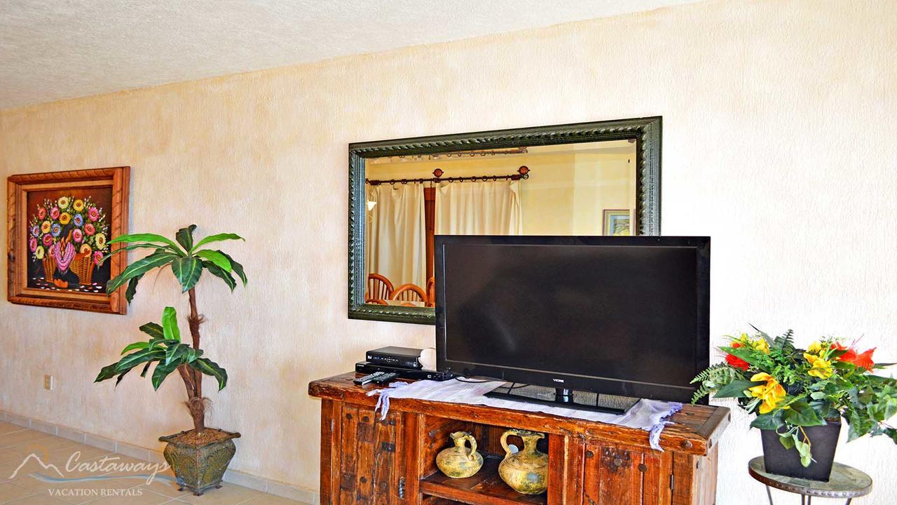 Sonoran Spa Rocky Point By Castaways Puerto Penasco Exterior photo